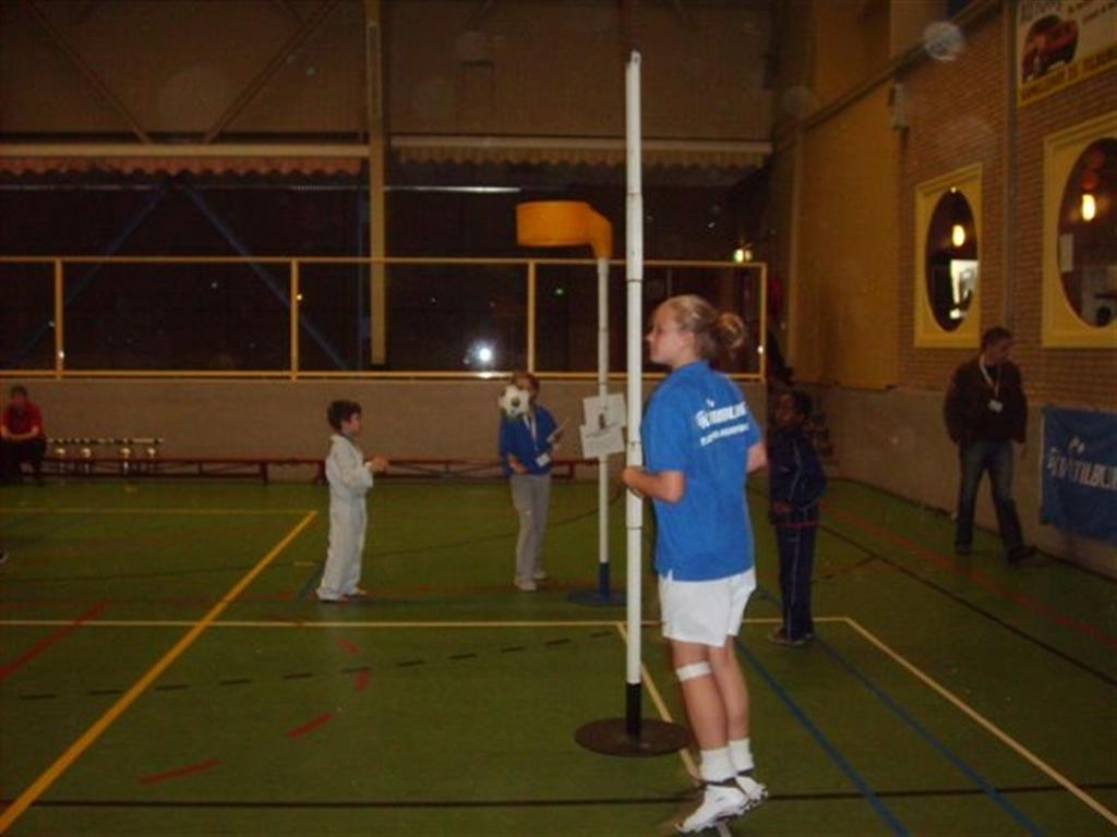 2008_04_27_XPO (78).JPG